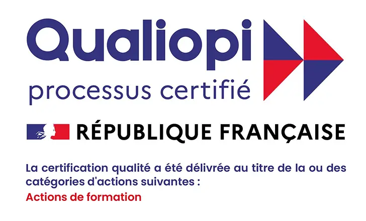 Fallback financement